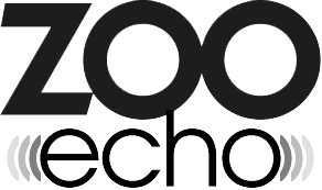 Echo